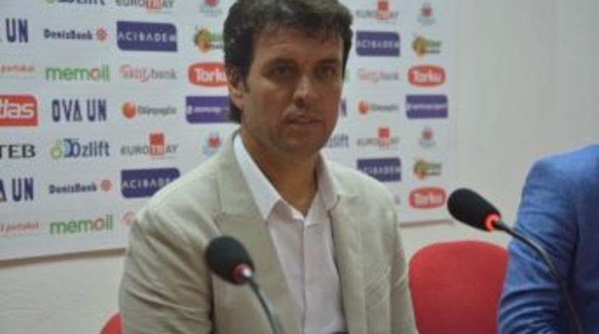 Akhisar Belediyespor, 3 Puanı 2 Golle Aldı