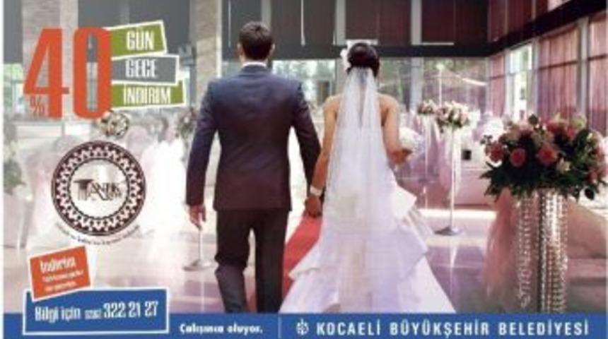 Antikkapı Restaurant&rsquo;ta 40 G&uuml;n 40 Gece İndirim