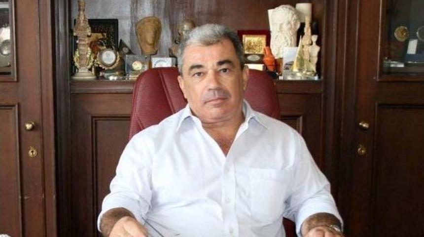 Midilli'deki Dramı Avrupa Sonlandırabilir