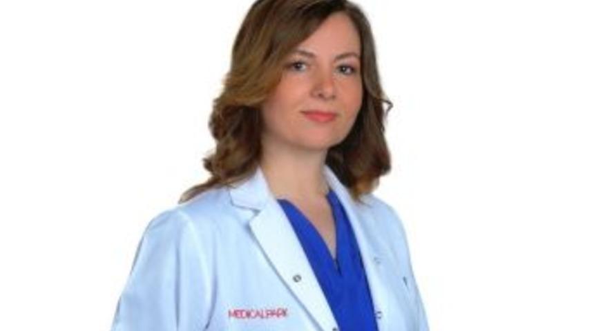 Prp Sayesinde Gen&ccedil; G&ouml;r&uuml;nmek M&uuml;mk&uuml;n