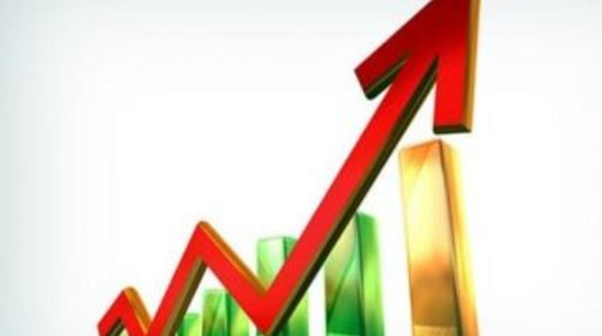 Erzurum&rsquo;da Şirketleşmede Temmuz Rekoru