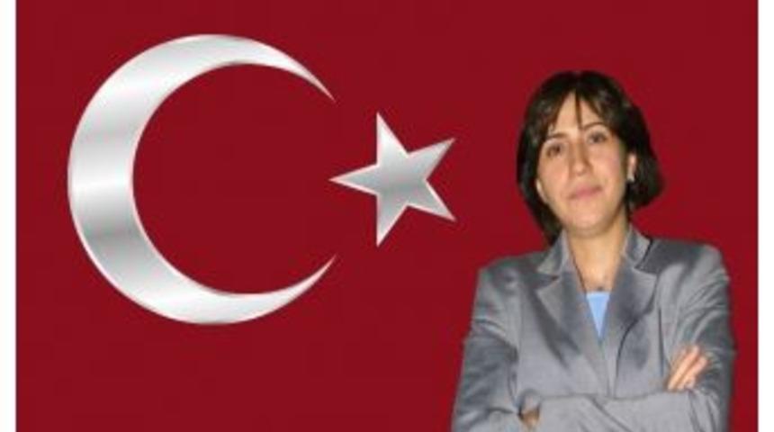 Ter&ouml;re Bir Tepkide Emo&rsquo;dan