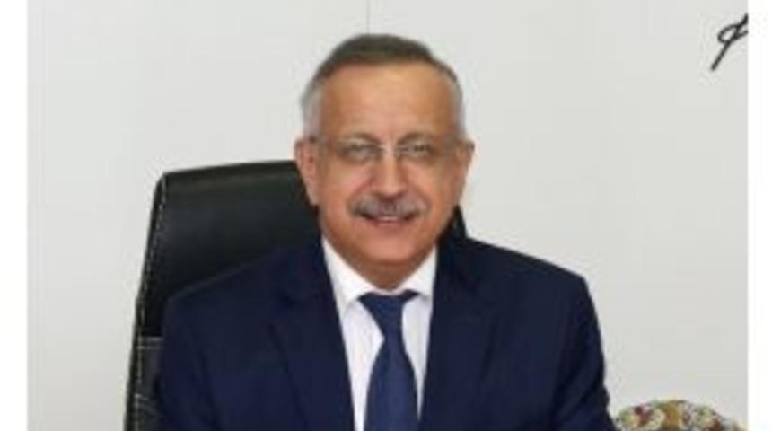 Mesleki Yeterlilik Belgesi Almak İsteyen &Uuml;yelere İtso&rsquo;dan Destek