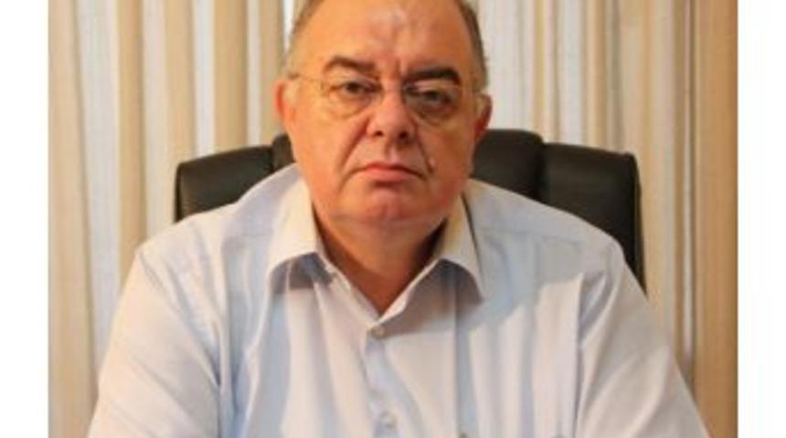 Başman: "yastık Altında Bin 500 Ton Altın Var"