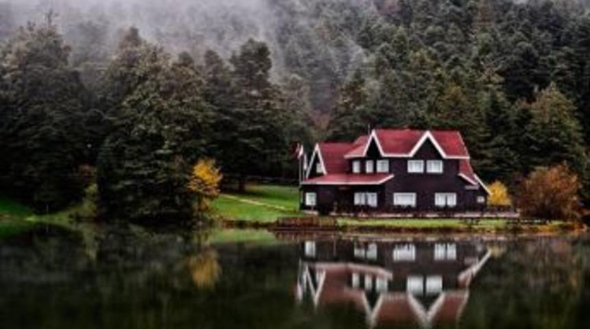 Mafsad&rsquo;tan Kurban Bayramı Gezisi