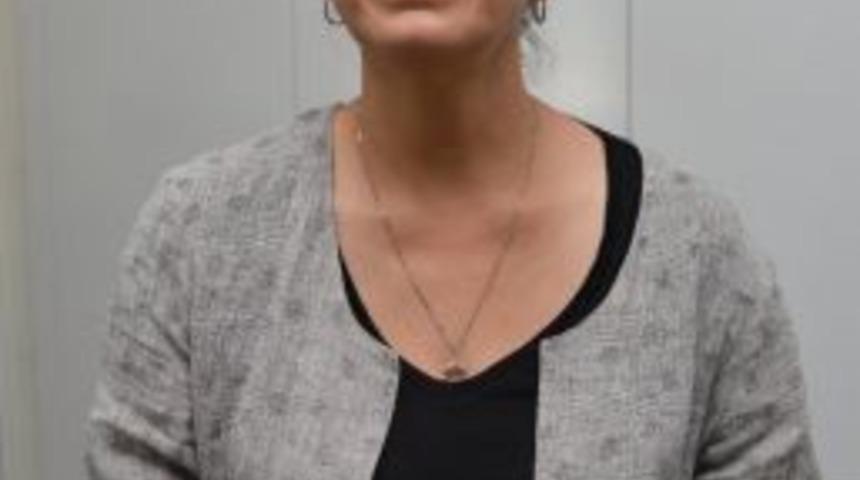 Hdp'li Beştaş: Derhal Ellerin Tetikten &Ccedil;ekilmesi Gerekiyor