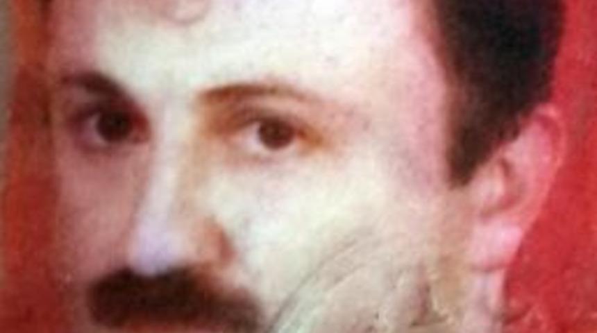 Otomobil Bariyere &Ccedil;arptı: 1 &Ouml;l&uuml;, 3 Yaralı