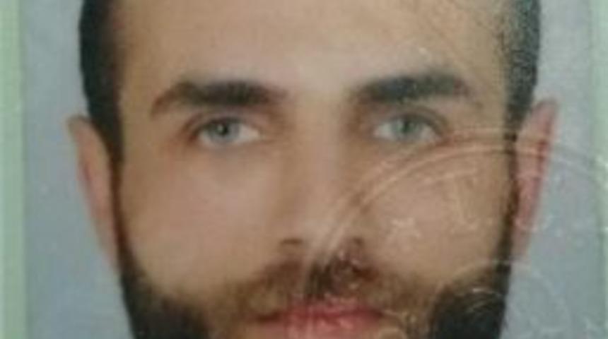 İşsizlik Bunalımı Intihara S&uuml;r&uuml;kledi