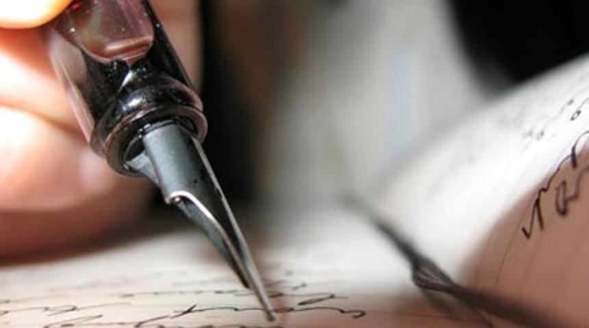 Daha zeki olmanın 24 yolu