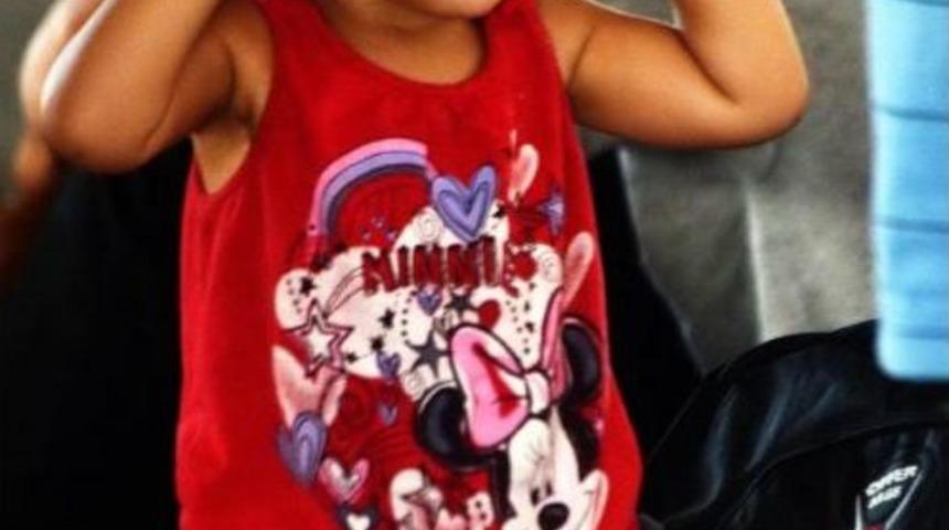 Fırtına Engeli, Bodrum'daki Ka&ccedil;ak Sayısında Artışa Neden Oldu