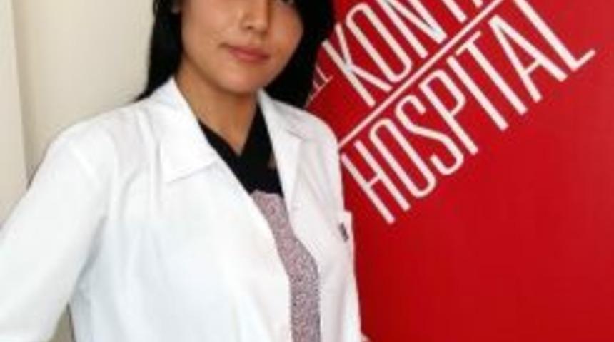 Uzmanlardan Hipotiroidi&rsquo;de Beslenme &Ouml;nerileri