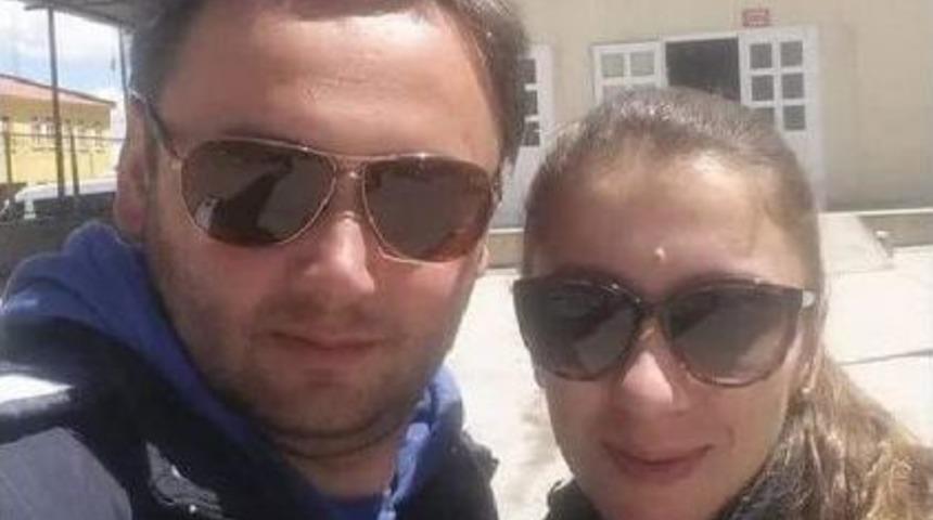 Pkk, Ka&ccedil;ırdığı 11 G&uuml;mr&uuml;k&ccedil;&uuml;den 1'i Ile Şof&ouml;r&uuml; Serbest Bıraktı