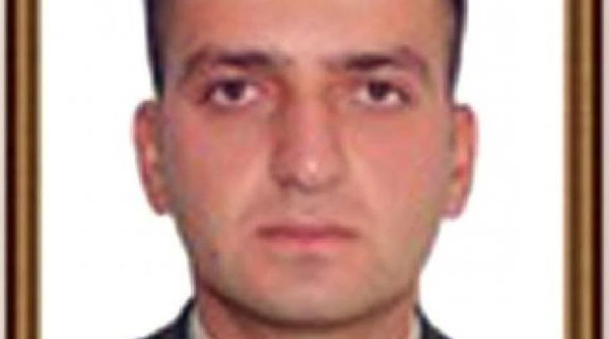 Şehit Acısı Kırşehir'e D&uuml;şt&uuml;