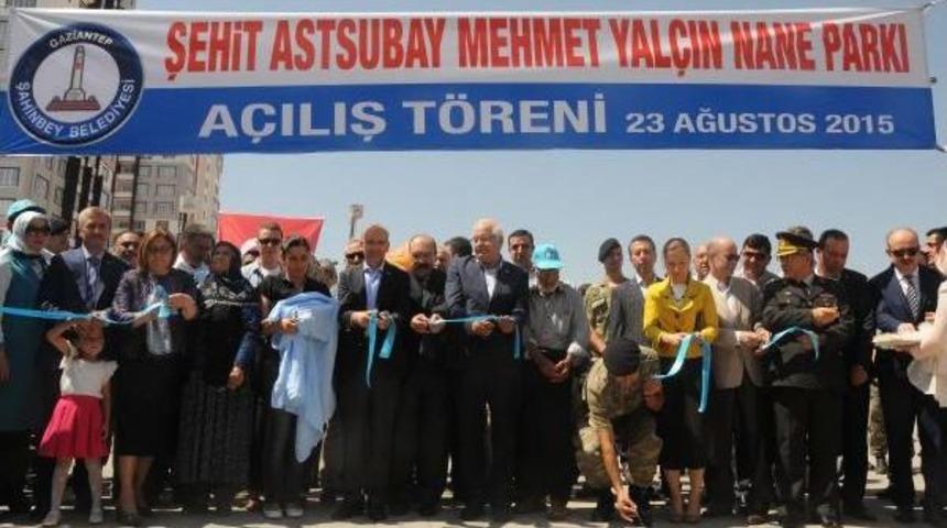 Bakan Şimşek: T&uuml;rkiye&rsquo;Nin G&uuml;&ccedil;l&uuml; Siyasi Istikrara Ihtiyacı Var