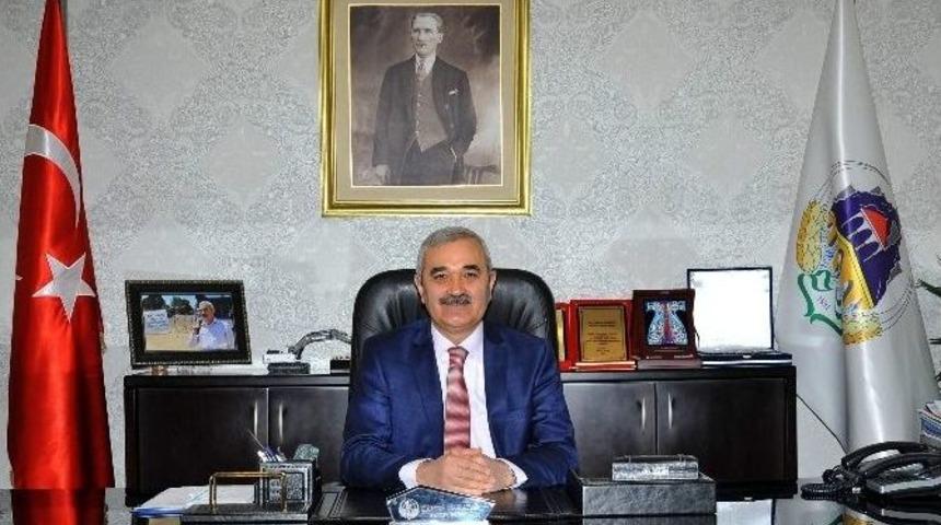 İhale Sonu&ccedil;landı Osmancık Doğalgaz&rsquo;a Kavuşuyor