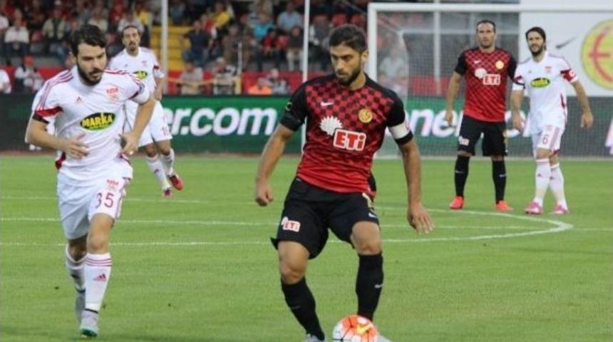 Spor Toto S&uuml;per Lig