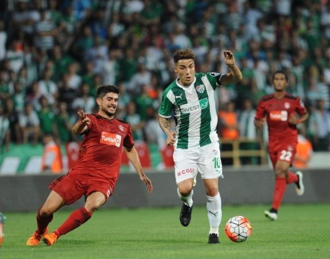 Spor Toto S&uuml;per Lig