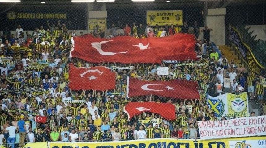 Spor Toto S&uuml;per Lig