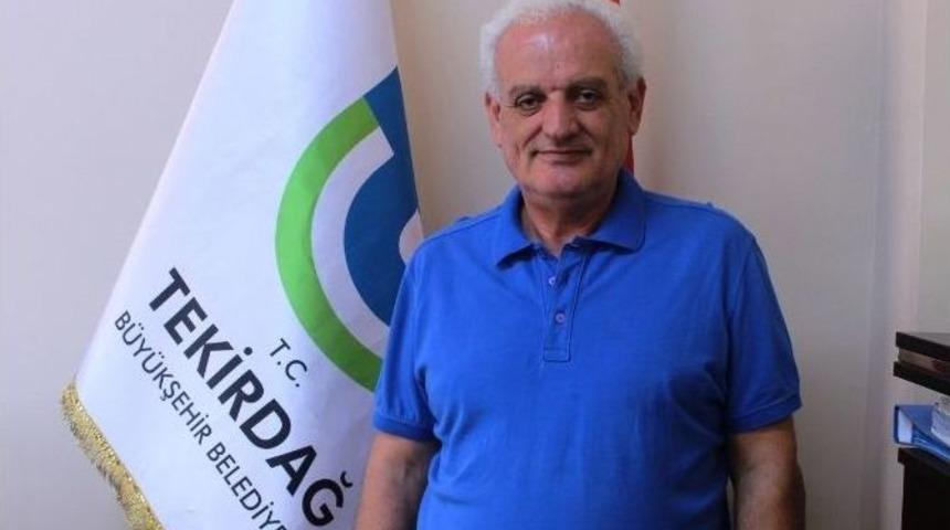 (&ouml;zel Haber) 110 İtfaiye Hattı Asılsız İhbarlarla Boğuşuyor