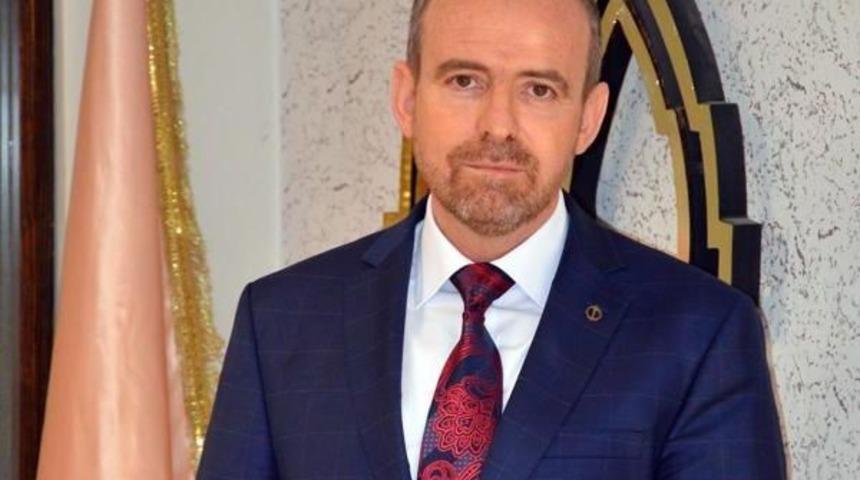 Tekstilci 7 Sorununa Çözüm Istiyor