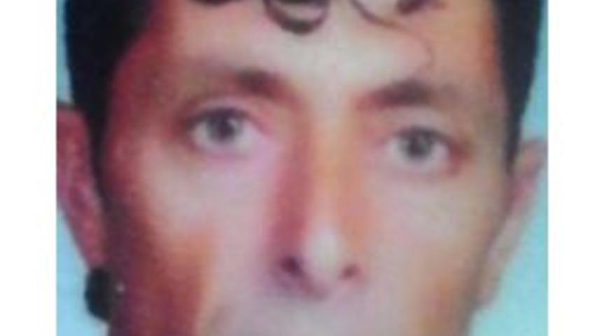 İzmir&rsquo;de Sır &Ouml;l&uuml;m