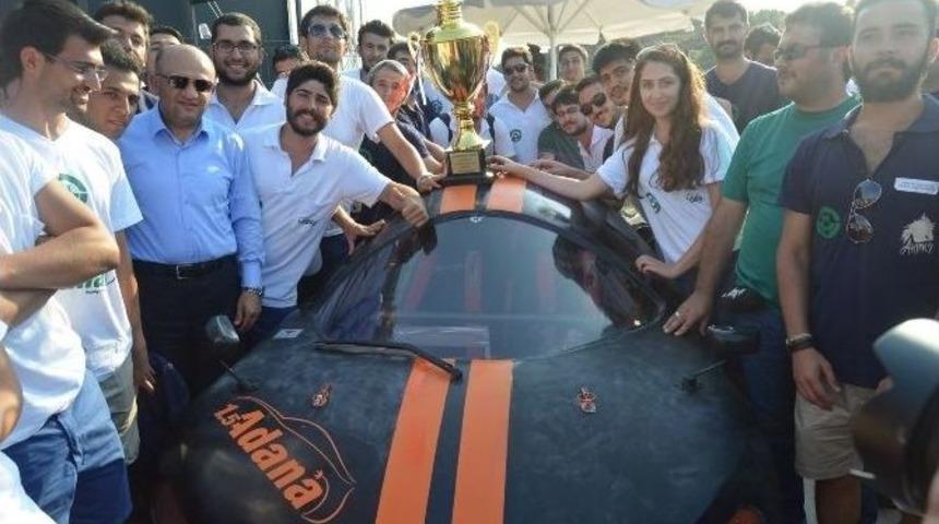 3 Ara&ccedil;, 3 &Ouml;d&uuml;l