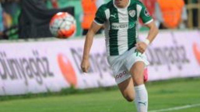 Balazs Dzsudzsak’a Tam Not