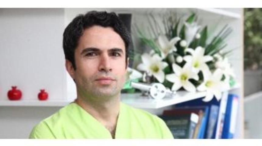 Op.dr. Yağmur&rsquo;dan İlgin&ccedil; T&uuml;p Bebek A&ccedil;ıklaması