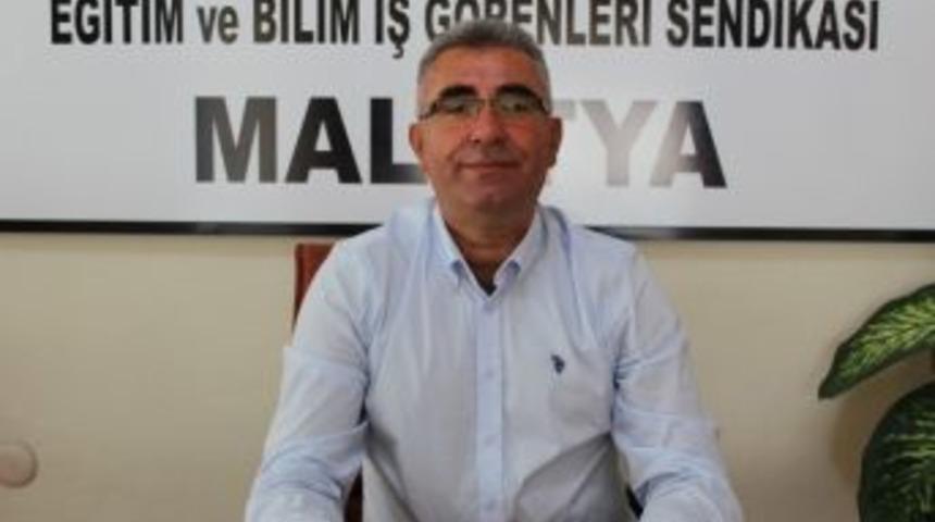 Toplu İş S&ouml;zleşmesi Sona Erdi