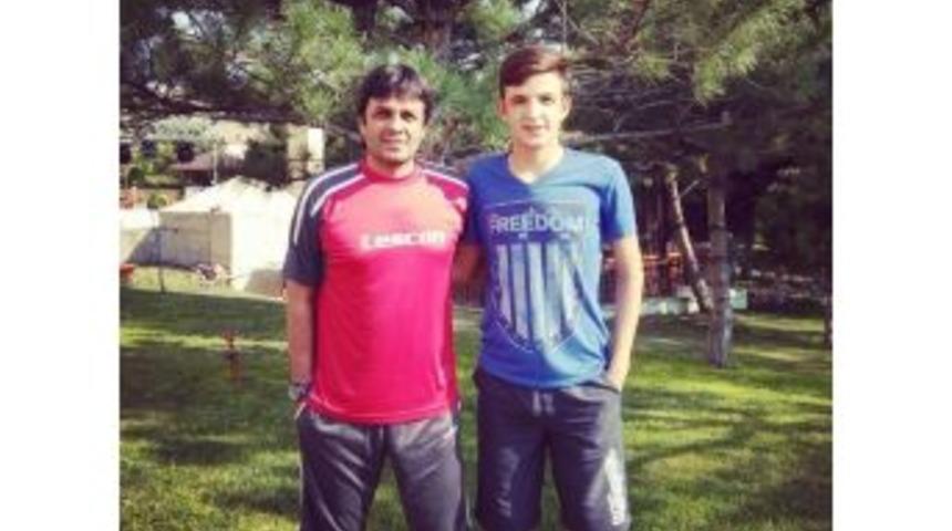 44 Malatyaspor&rsquo;da Nevşehir Kampı S&uuml;r&uuml;yor