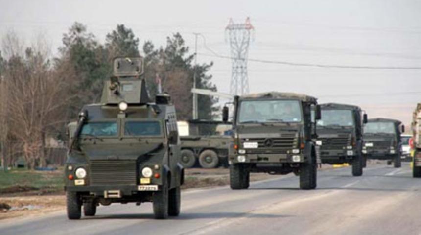 Mustafa Kemal Atat&uuml;rk'&uuml;n 11 sırrı