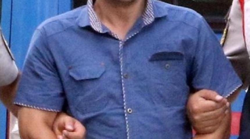 2 Kadını Yaralayan D&uuml;ğ&uuml;n Magandası Serbest