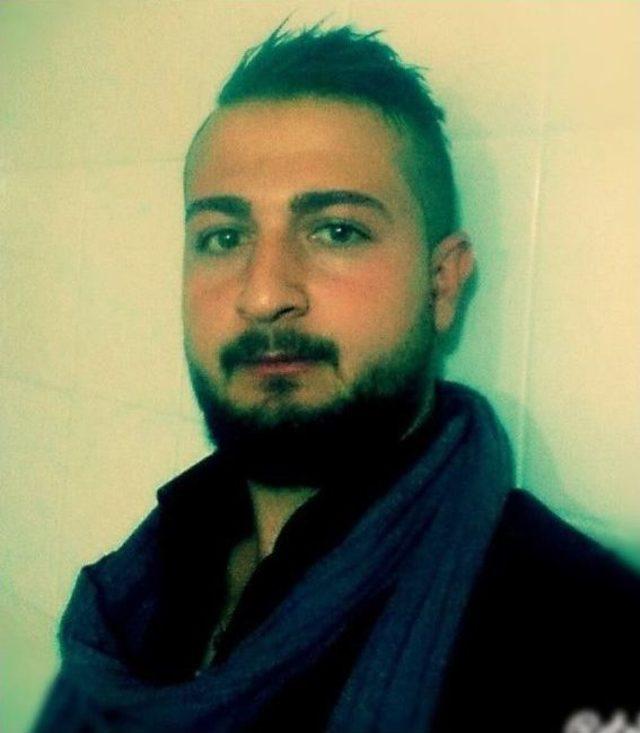 Eğlence D&ouml;n&uuml;ş&uuml; Kazada İki Gen&ccedil; Hayatını Kaybetti 1