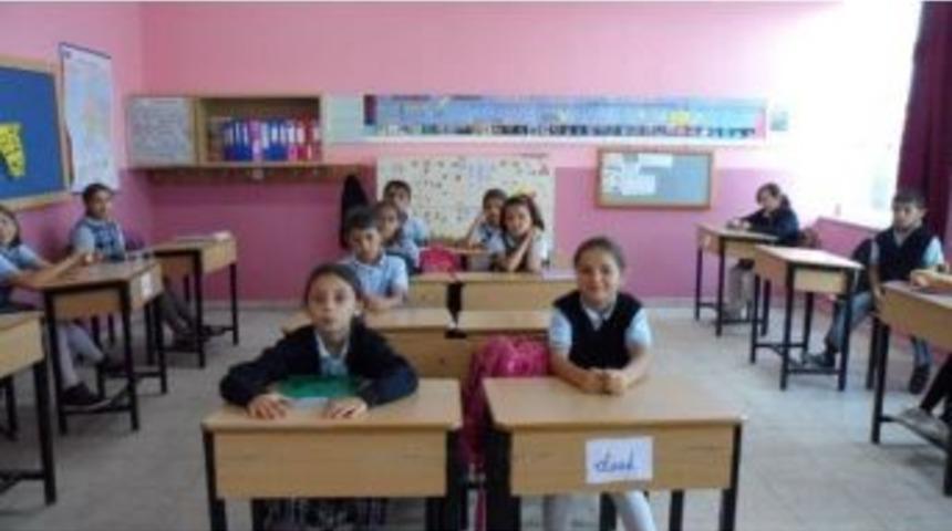 Lapseki&rsquo;de Destekleme Ve Yetiştirme Kursları Yapılacak