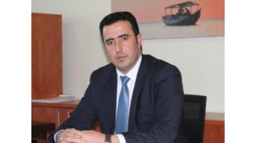 94 Arıcıya 13 Milyon Tl Destek