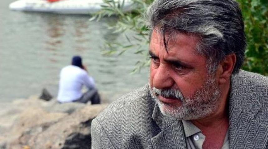 G&ouml;lette Kaybolan Adem'in Cesedi 28 Saat Sonra Bulundu