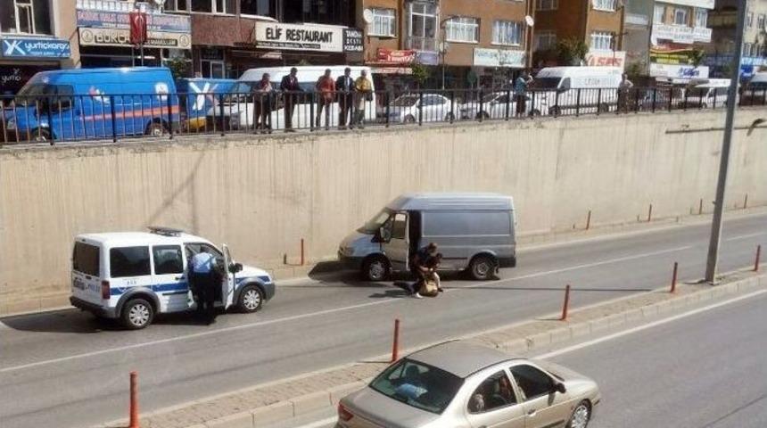 Yozgat&rsquo;ta 20 Bin Paket Ka&ccedil;ak Sigara Ele Ge&ccedil;irildi