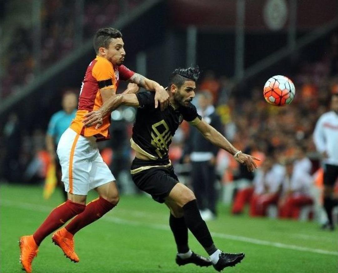 Spor Toto S&uuml;per Lig