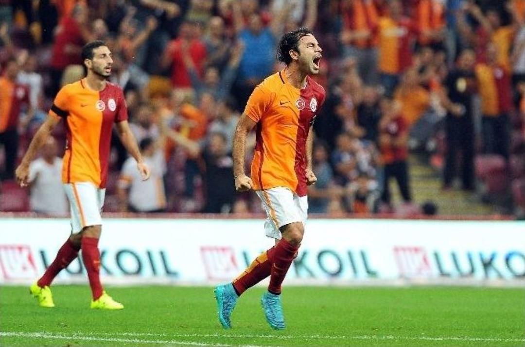 Spor Toto S&uuml;per Lig