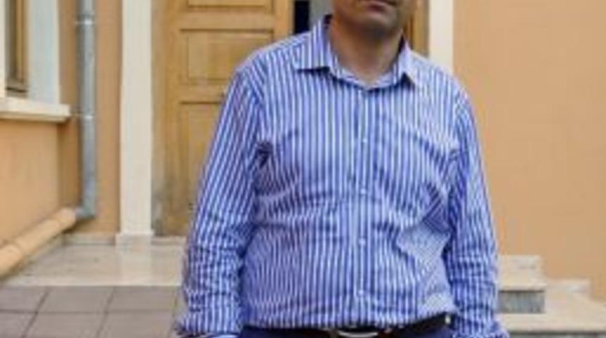 Se&ccedil;men Yeniden Se&ccedil;imde Şaşırtabilir