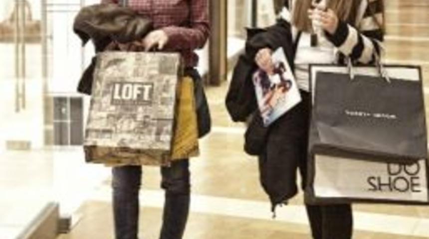 Kahramanmaraş Piazza&rsquo;da Y&uuml;zde 100 Alışveriş Keyfi
