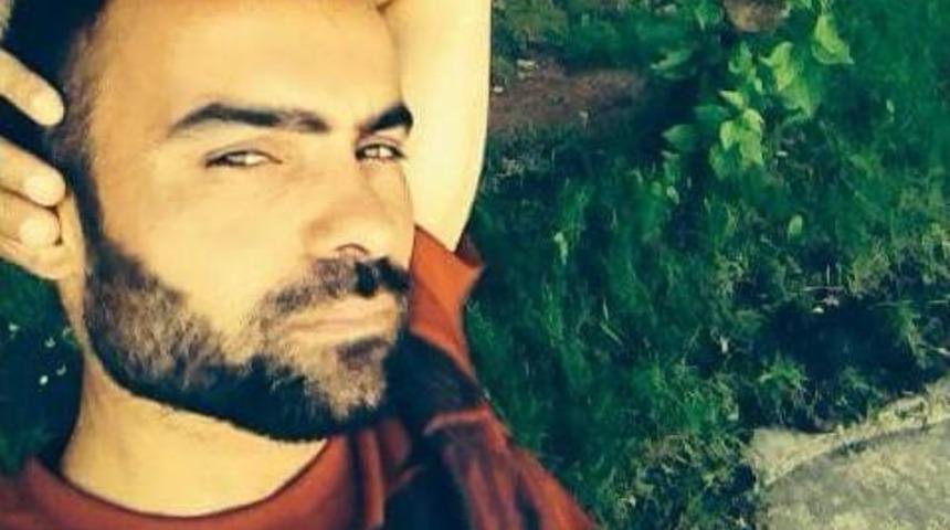 B&uuml;nyan&rsquo;da Trafik Kazası: 1 &Ouml;l&uuml;