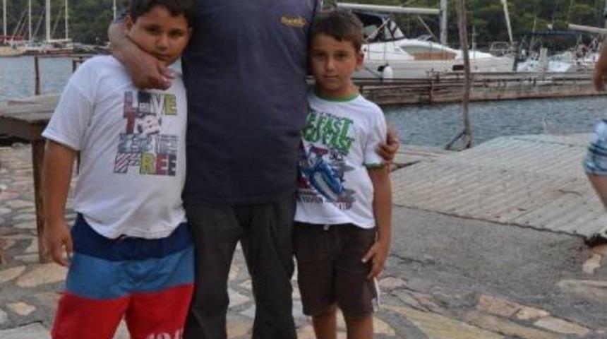 G&ouml;cek Koylarının Işletmeleri 'hak' Bekliyor