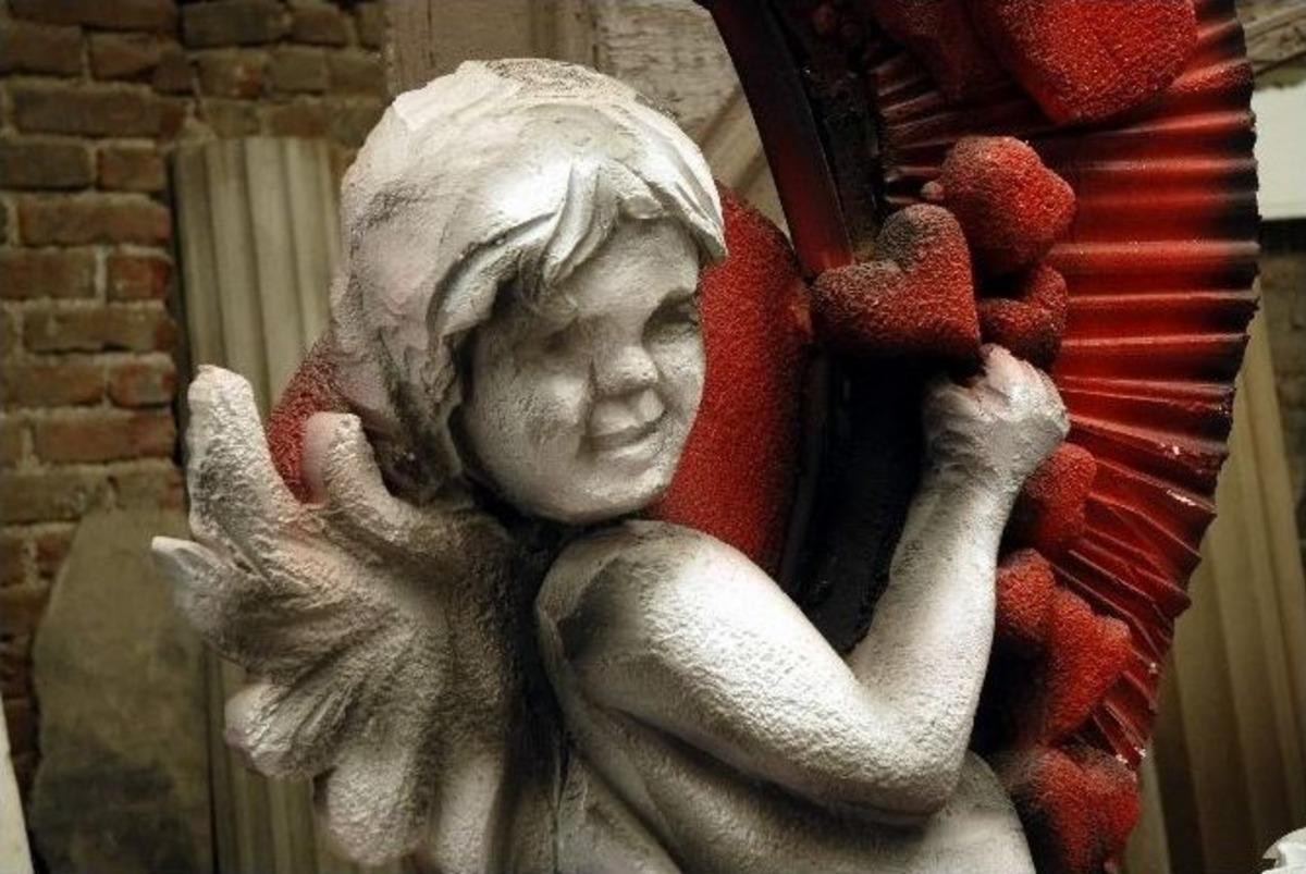 Tarih Straforla Yeniden Hayat Buluyor