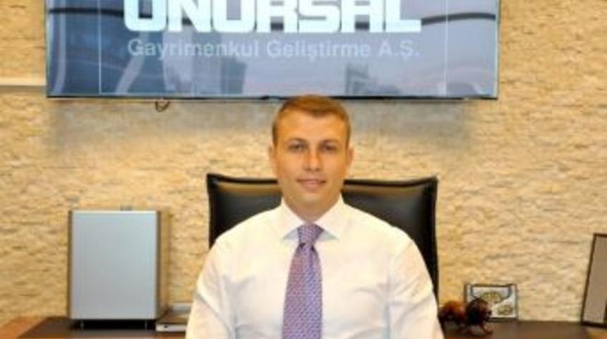 Savaşın Yaralarını Saran Iraklılar T&uuml;rkiye&rsquo;ye Yatırım Yapıyor