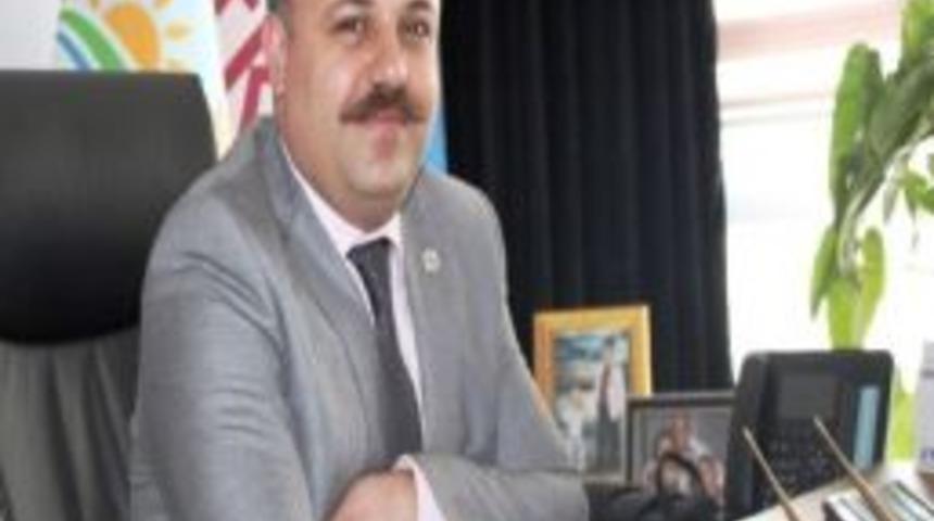 Hibe Desteği Verilecek Sekt&ouml;r Sayısı Arttı