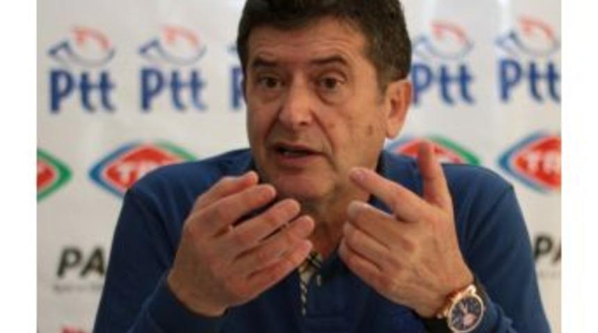 G&uuml;ven&ccedil; Kurtar Galatasaray&rsquo;a Şans Tanımıyor