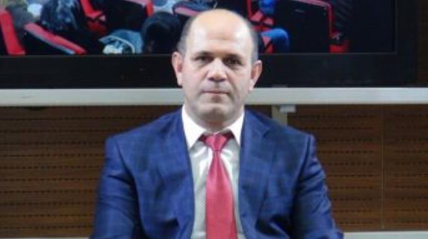 Ka&uuml;&rsquo;ye 4 Bin 568 &Ouml;ğrenci Yeni Kayıt Yaptırdı