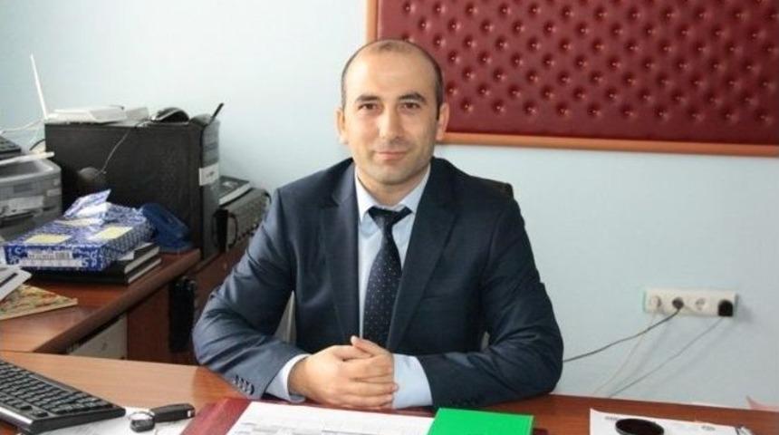 &rsquo;gen&ccedil;lik Şuhedanın İzinde&rsquo; Projesi