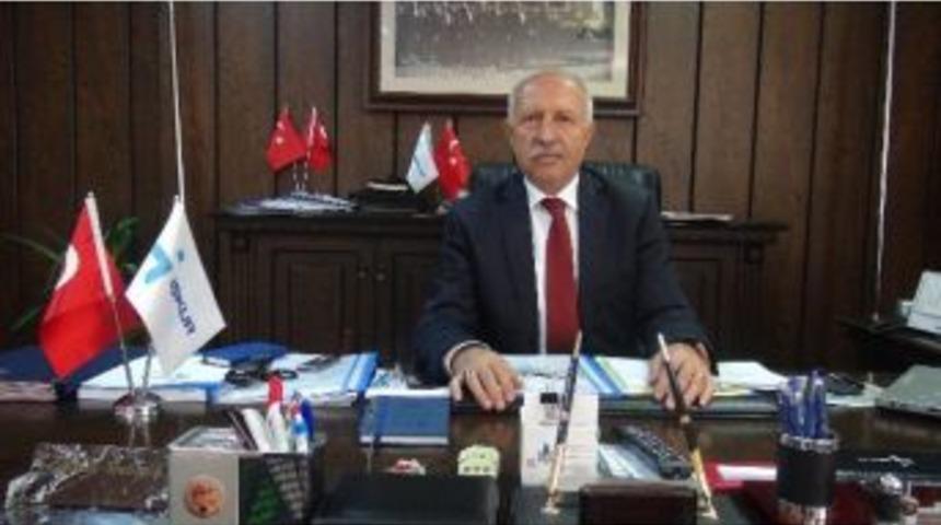 &Uuml;niversite &Ouml;ğrencileri Hem Okuyacak Hem Para Kazanacak